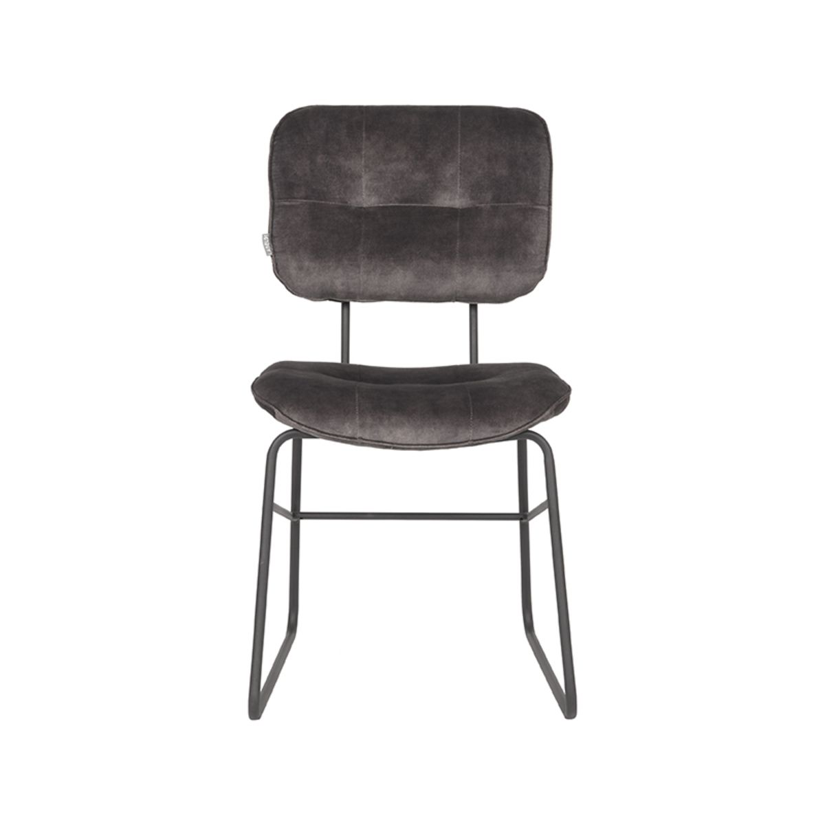 Dining room chair Dez | various colors