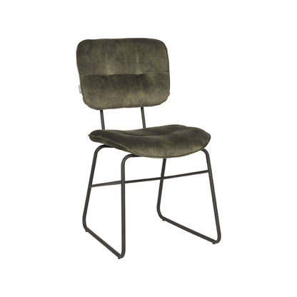 Dining room chair Dez | various colors