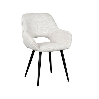 Fer dining chair | various colors 