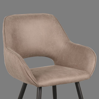 Fer dining chair | various colors