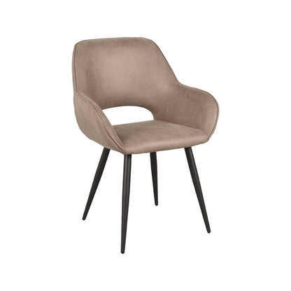 Fer dining chair | various colors
