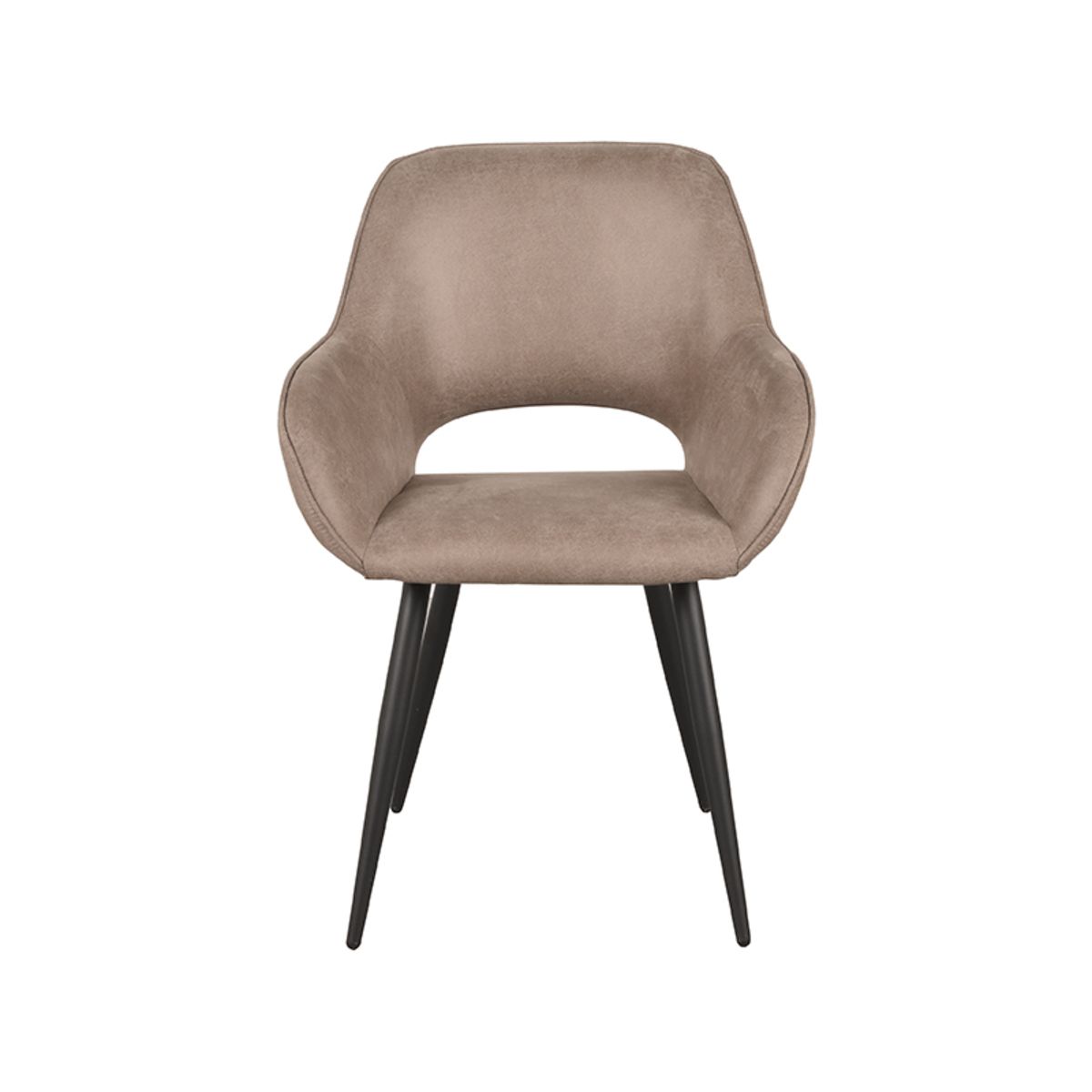 Fer dining chair | various colors