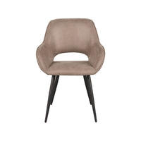Fer dining chair | various colors