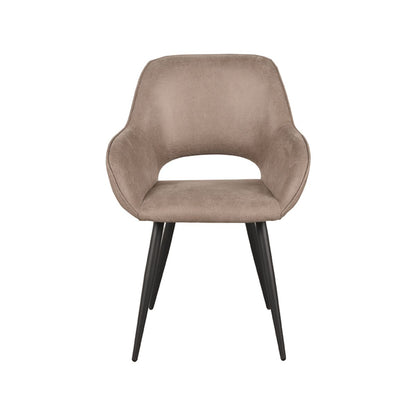 Fer dining chair | various colors