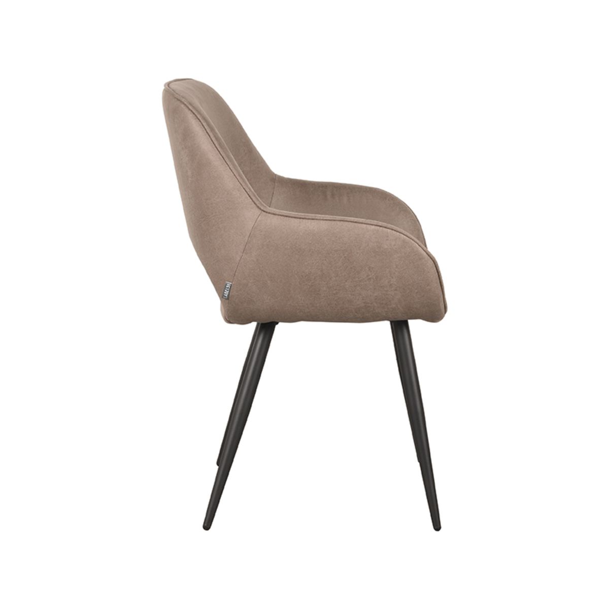 Fer dining chair | various colors