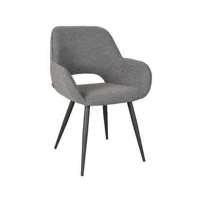 Fer dining chair | various colors 