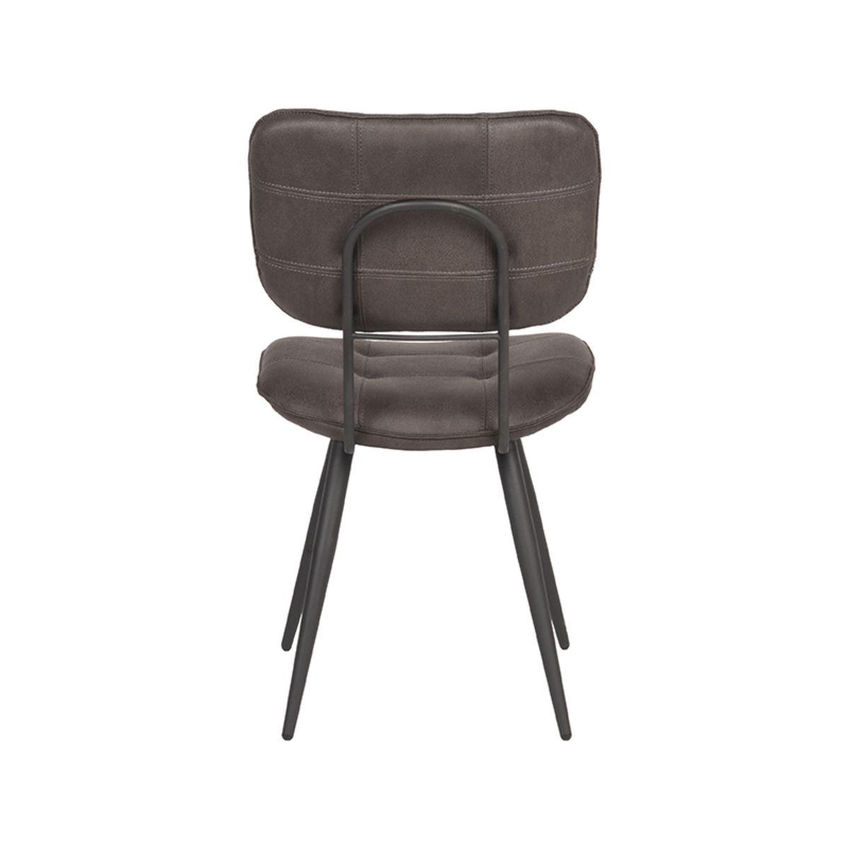 Dining room chair Gus | various colors