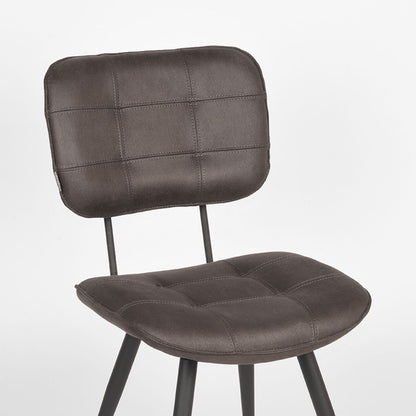 Esszimmerstuhl Gus | verschiedene Farben