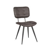 Esszimmerstuhl Gus | verschiedene Farben