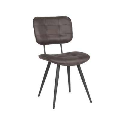 Esszimmerstuhl Gus | verschiedene Farben