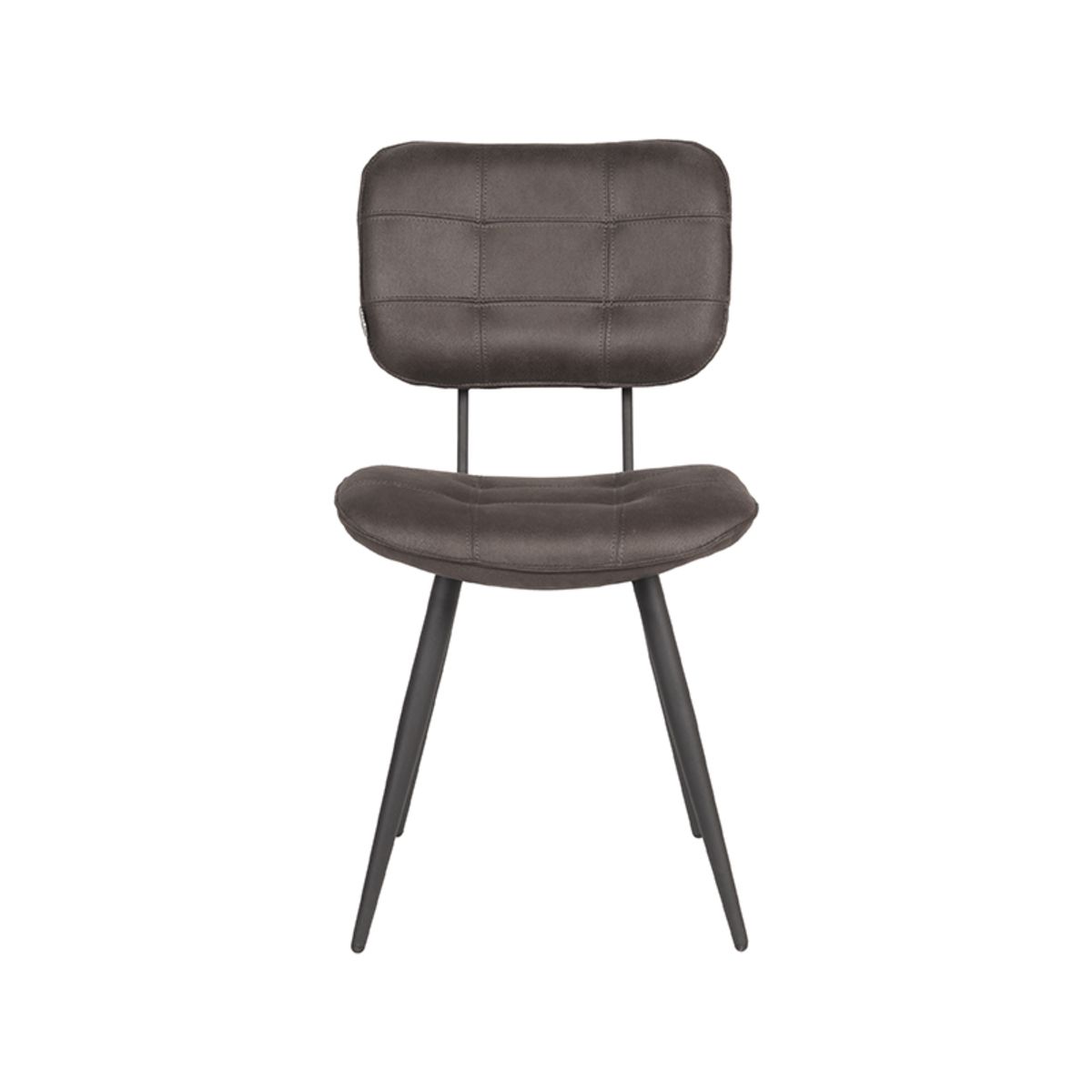 Dining room chair Gus | various colors