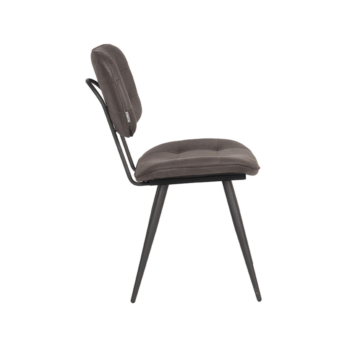 Dining room chair Gus | various colors