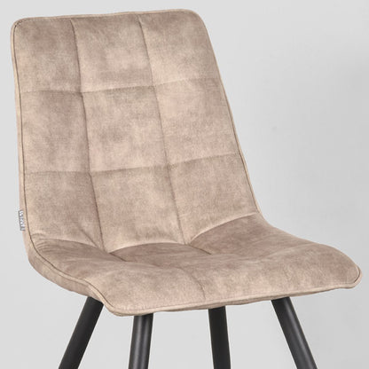 Jelt Esszimmerstuhl | verschiedene Farben