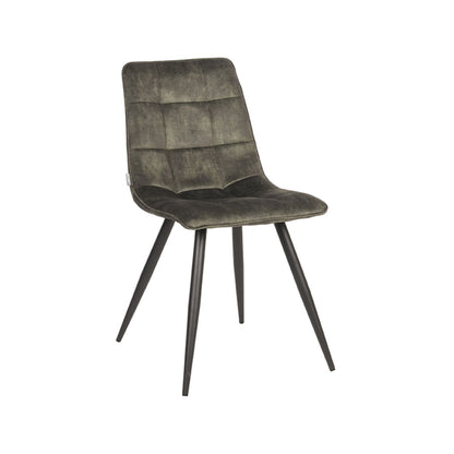 Jelt Esszimmerstuhl | verschiedene Farben