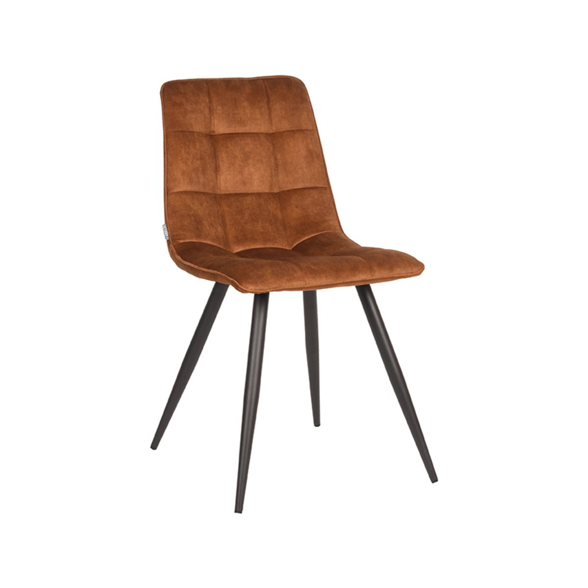 Jelt Esszimmerstuhl | verschiedene Farben