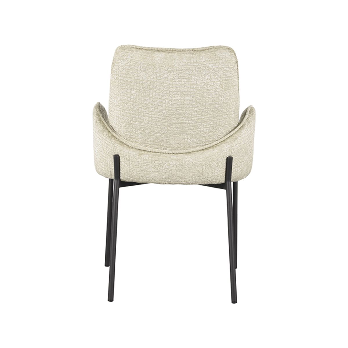 Joni dining chair | various colors