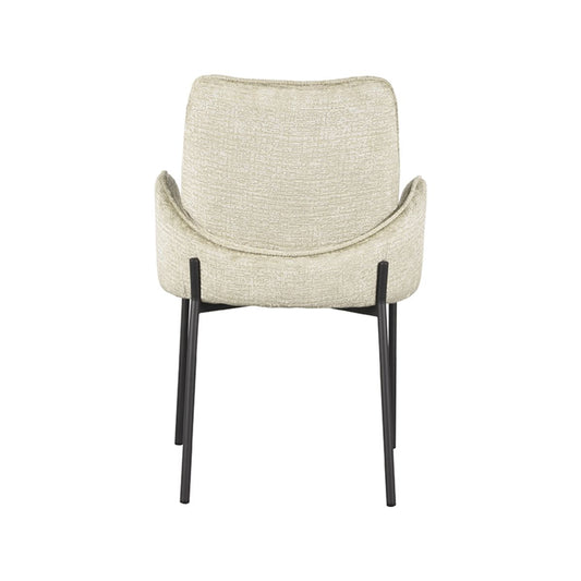 Joni Esszimmerstuhl | verschiedene Farben