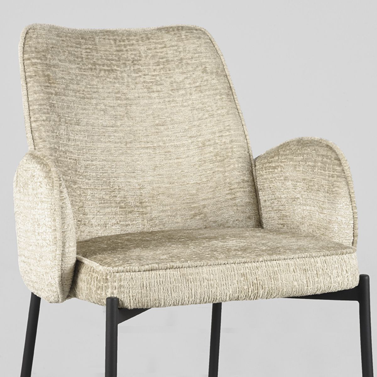 Joni dining chair | various colors