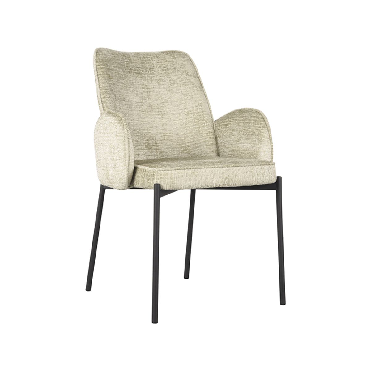 Joni Esszimmerstuhl | verschiedene Farben