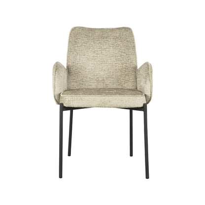 Joni Esszimmerstuhl | verschiedene Farben