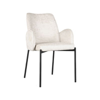 Joni Esszimmerstuhl | verschiedene Farben