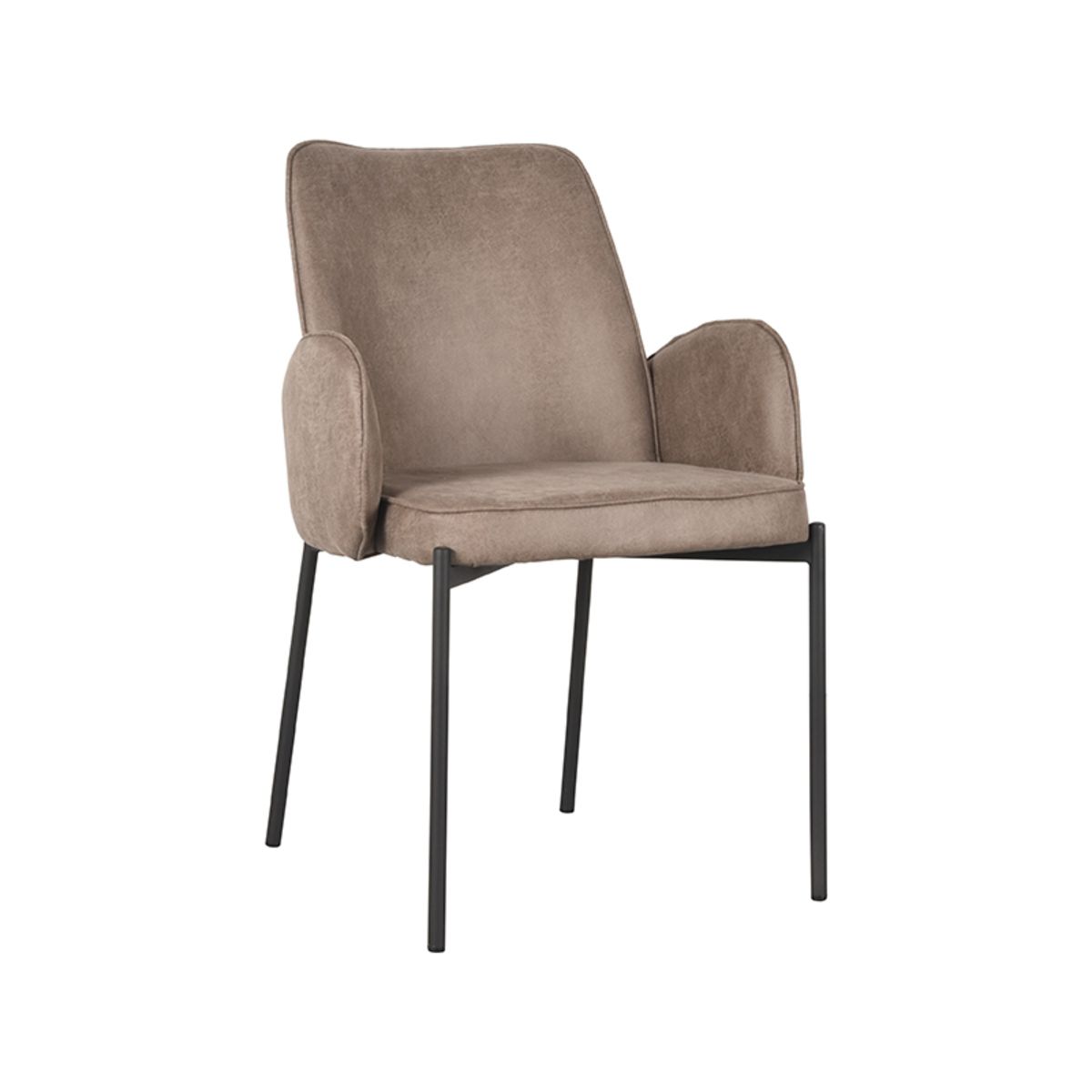 Joni dining chair | various colors