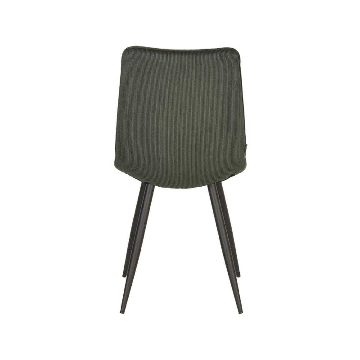 Dining room chair Jort | various colors