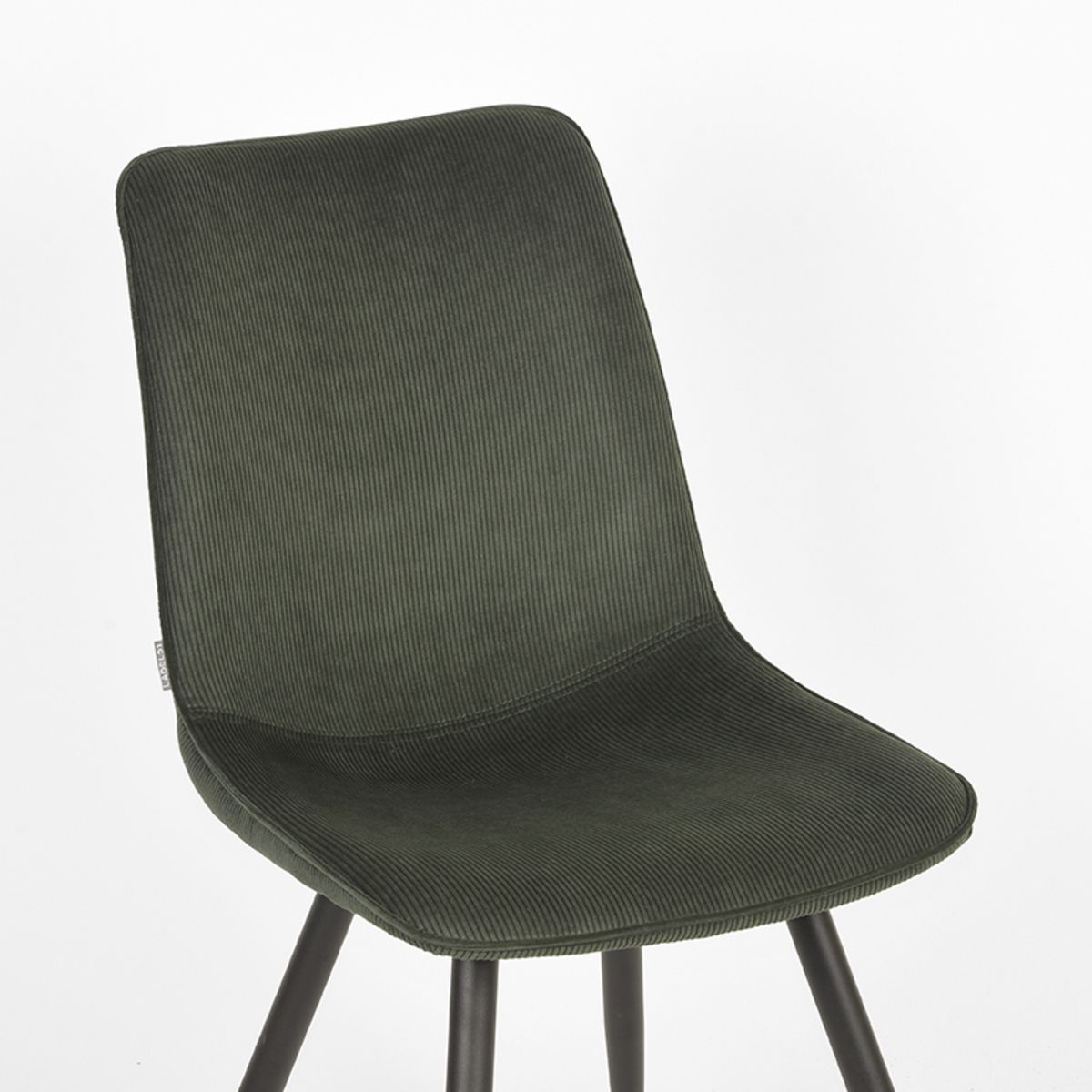 Dining room chair Jort | various colors