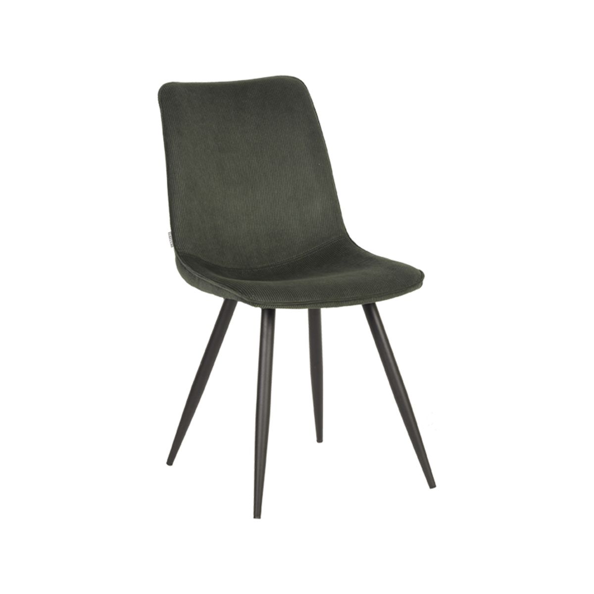Dining room chair Jort | various colors
