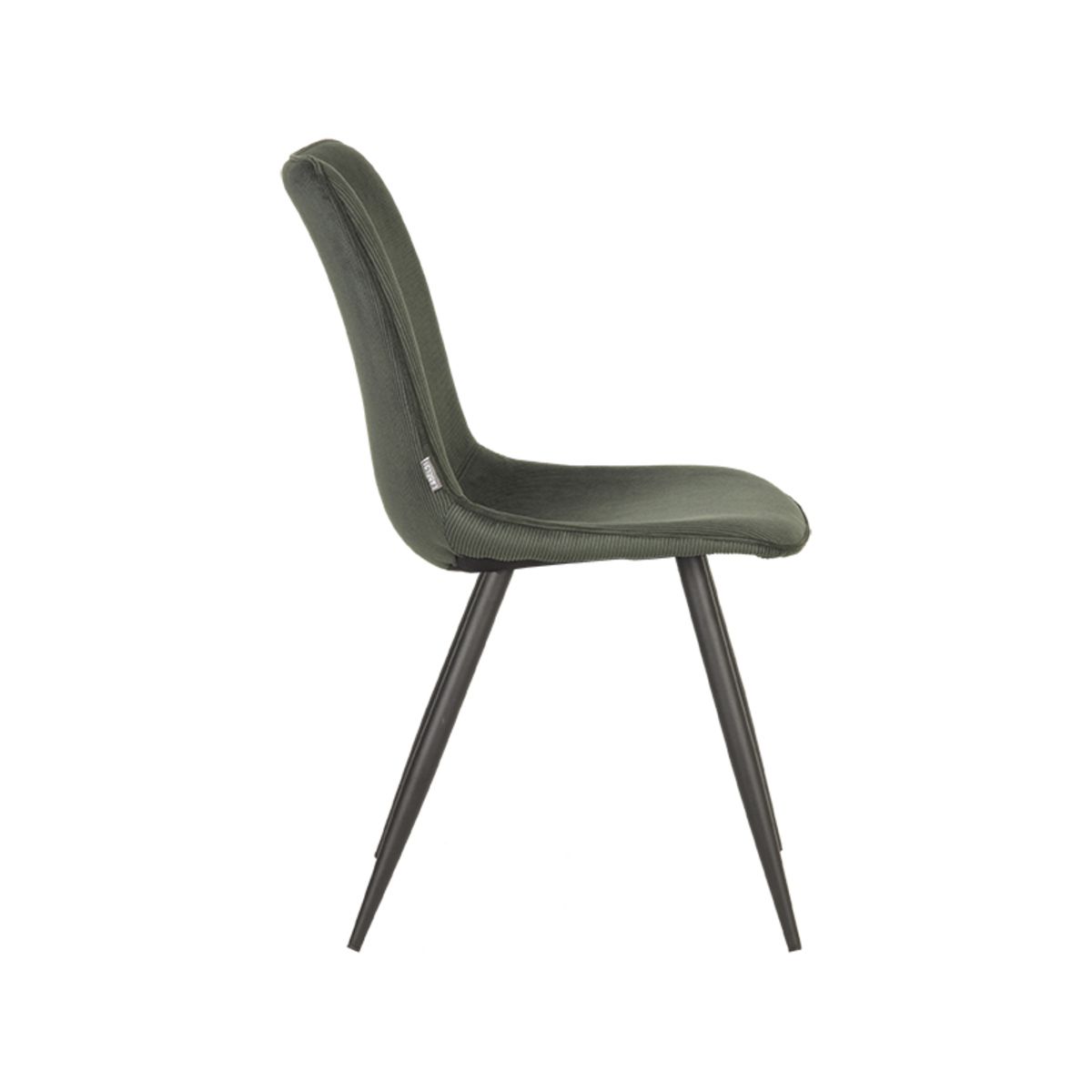 Dining room chair Jort | various colors