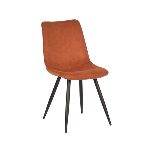 Eetkamerstoel Jort | verschillende kleuren