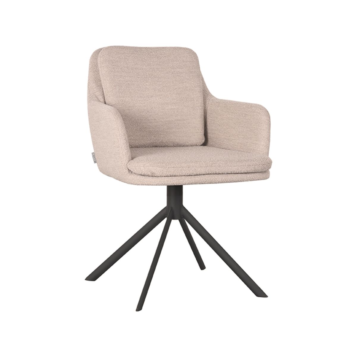 Esszimmerstuhl Joy | verschiedene Farben