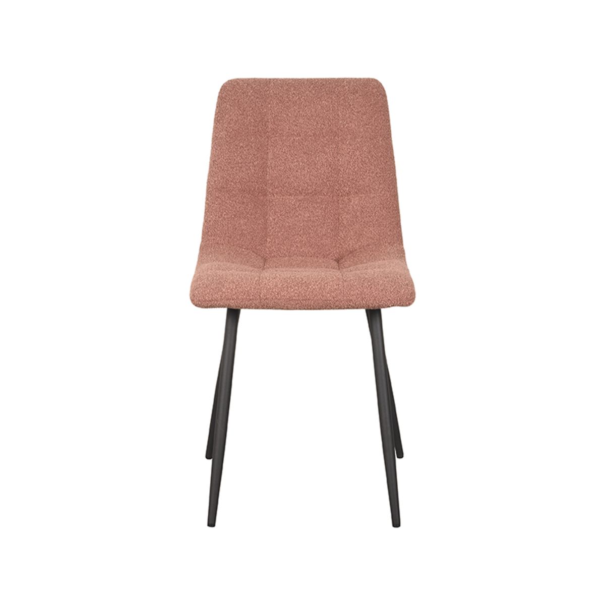 Juul Esszimmerstuhl | verschiedene Farben