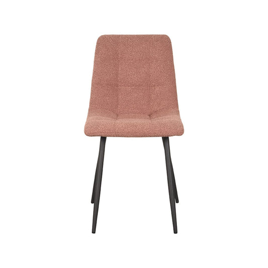 Juul Esszimmerstuhl | verschiedene Farben