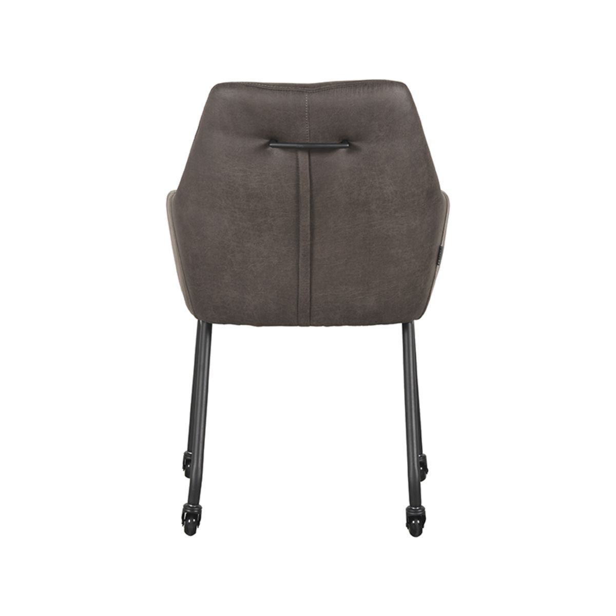 Lenny Esszimmerstuhl | Verschiedene Farben