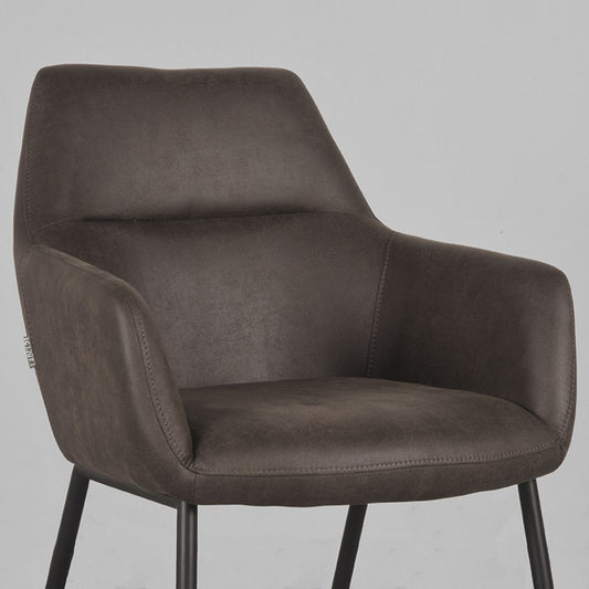 Lenny Esszimmerstuhl | Verschiedene Farben