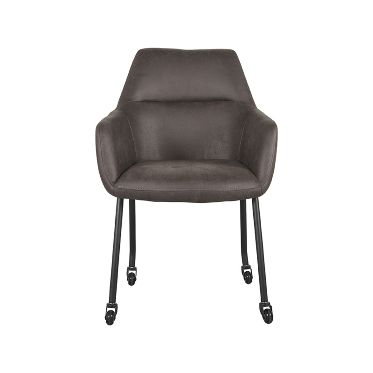 Lenny dining chair | Various colors