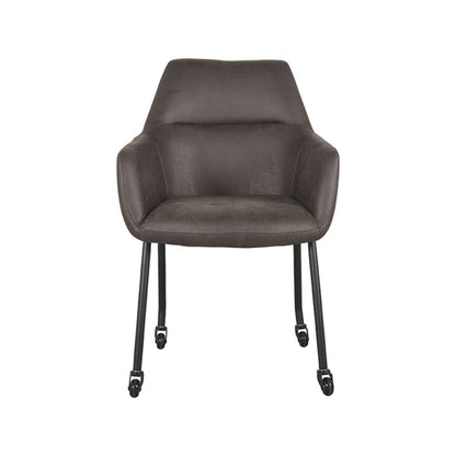 Lenny Esszimmerstuhl | Verschiedene Farben