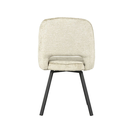 Lewis Esszimmerstuhl | verschiedene Farben