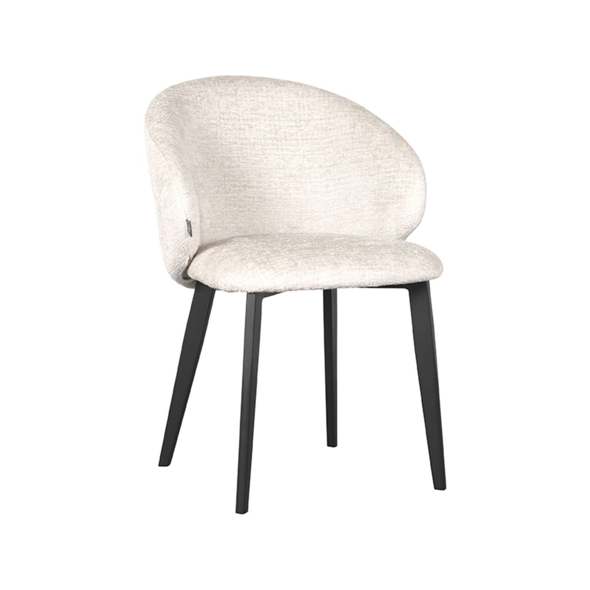 Logan dining chair | Various colors 