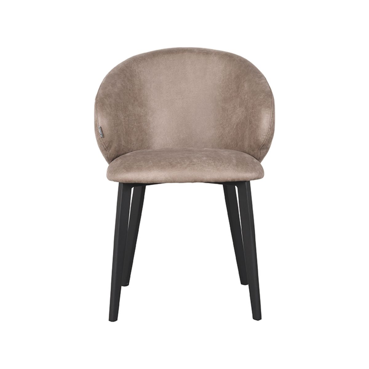 Logan dining chair | Various colors 