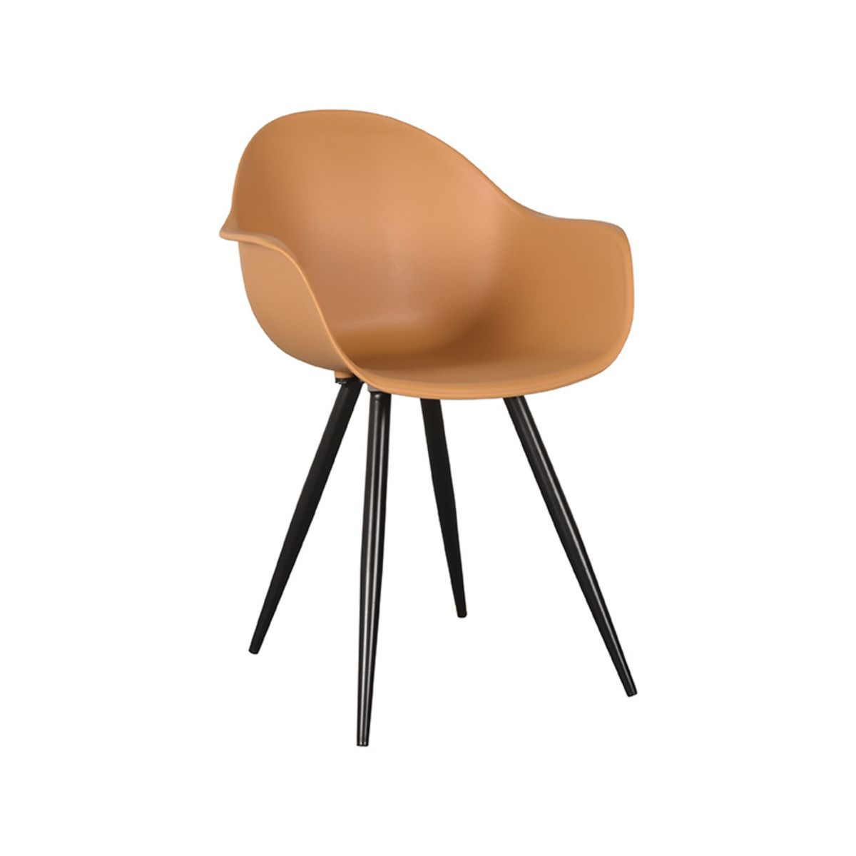 Dining room chair Luca | various colors