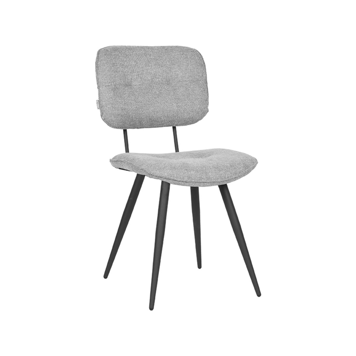 Dining room chair Lux