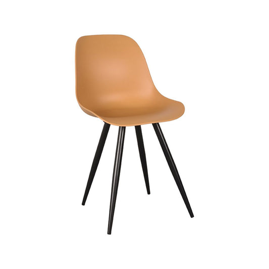 Monza dining chair | various colors