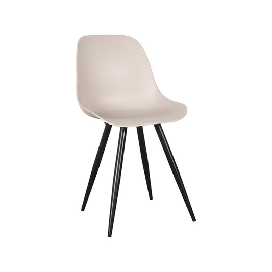 Monza dining chair | various colors