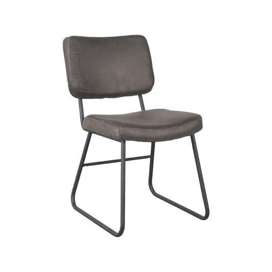Noah dining chair | various colors