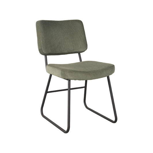 Noah dining chair | various colors