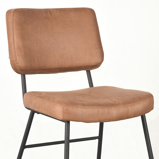 Noah dining chair | various colors