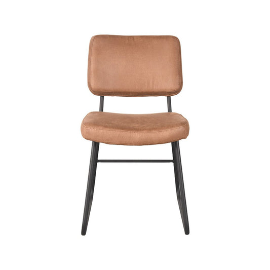 Noah dining chair | various colors