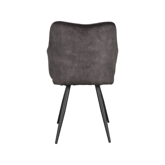 Noud dining chair | various colors